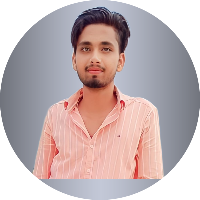 Asif Interior Decoration